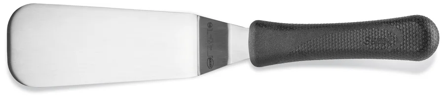 Sanelli Spatola Cucina Cm.16