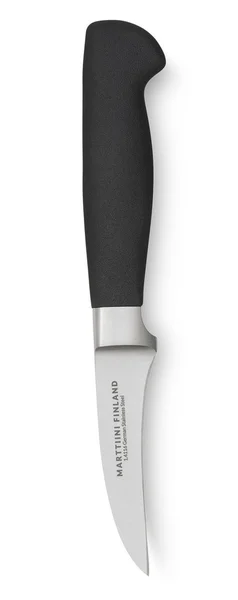 Marttiini Kide Paring Knife