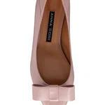 Women Casual Shoes 7518 Vitello Fard
