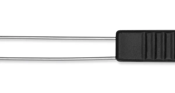 Sanelli Frusta Cm.12 Nero