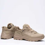 Sentinel Low GTX Coyote