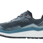 SKYTERRA - NAVY MARINE/BLUE