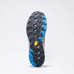 Furiosa BOA GTX Arancio-Azzurro