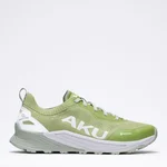 Aira V-Light GTX Verde-Salvia