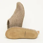 Magicfelt 744