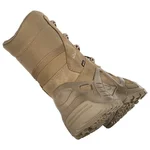 ZEPHYR GTX HI TF - COYOTE OP