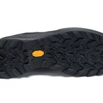 Fortavo Low SF Extra GTX