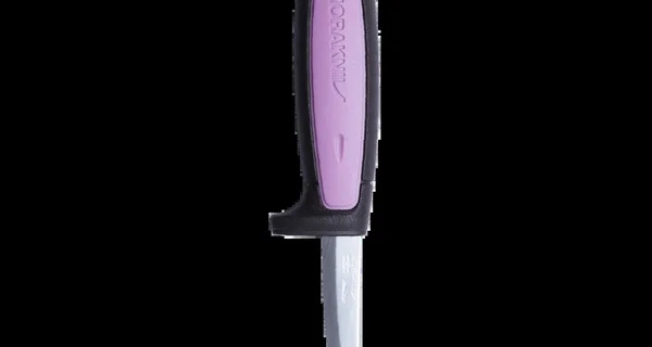 Morakniv Pro Precision (S)