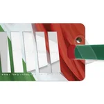 Sanelli Spatola Pizza Cm.10