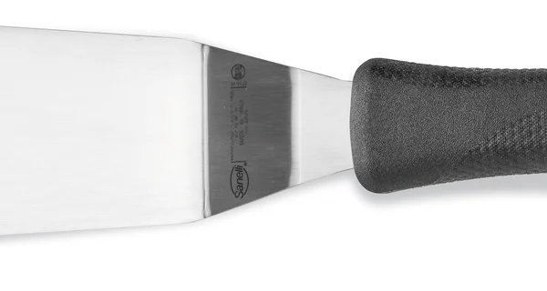 Sanelli Spatola Cucina Cm.16