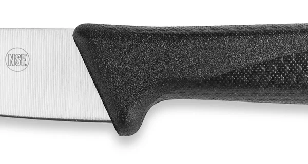 Sanelli Spelucchino Cm.10