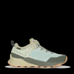 Omnia V-Light GTX Azzurro-Verde chiaro