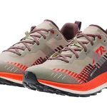 AMPLUX 2 GTX - BURGUNDY/FLAME