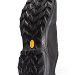 Fortavo Low SF Extra GTX
