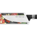 Sanelli Coltello Affettare Cm.20