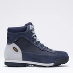 Slope EC GTX  Blu-Grigio