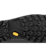 RENEGADE EVO LL MID - OLIVE/MUSTARD