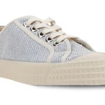 Star Master Herringbone Ultram