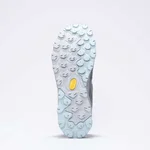 Flyrock GTX Ws  Viola chiaro-Verde acqua