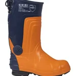 Eurologger 3
