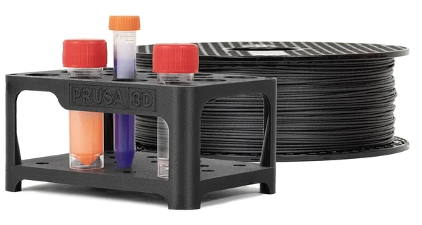 Prusament PP Carbon Fiber filament