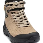 Kaduro Mid Lady GTX