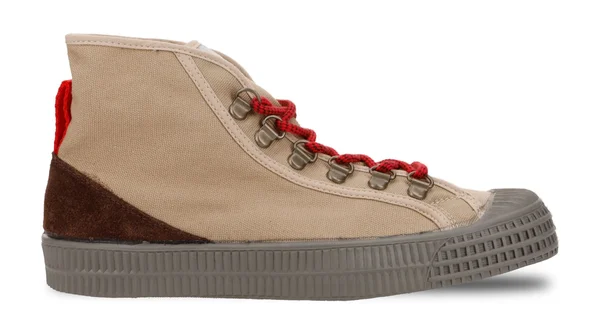 S.D.HIKER 16SEZAM/GREY
