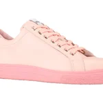 ITOH ALL PINK