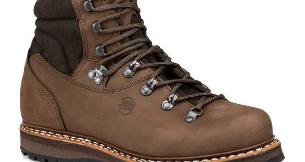 Bergler