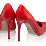 7868 Vitello Red