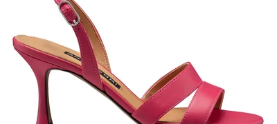 5875 Vitello Fuxia