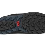 Rotpunkt Light Low GTX