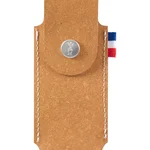 Etui Simple