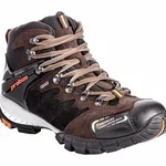 API GTX