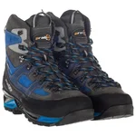 SOCOMPA GTX