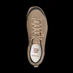 Bellamont IV NBK GTX Beige-Marrone chiaro