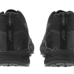 AMPLUX 2 GTX - BLACK/BLACK