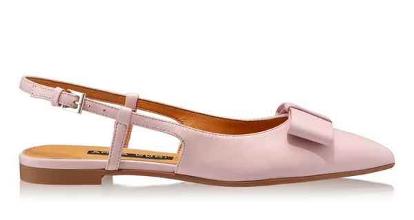 7528 Vitello Pink