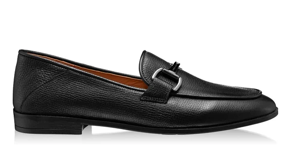 6221 Bottalato Black