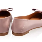 Women Casual Shoes 7518 Vitello Fard