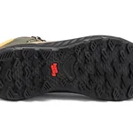 Kaduro Mid GTX