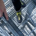Karpat Sport Denim