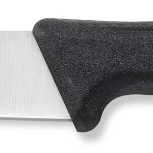 Sanelli Spelucchino Microseghettato Cm.11 Nero