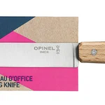 Office N°112 Naturel