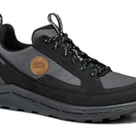 Rotpunkt Light Low GTX