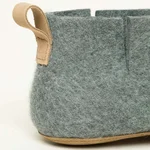 Magicfelt 743