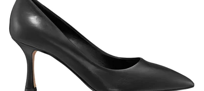 7826 Vitello Negru