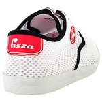 Regatta 2.0 White