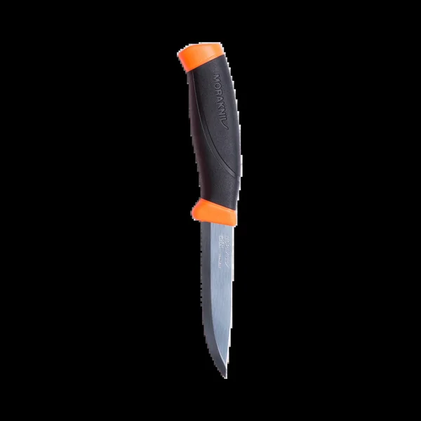 Morakniv Companion SRT (S)