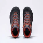 Trekker Lite III GTX Antracite-Ruggine
